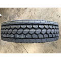 Truck Tires wholesale 11r22.5 China cheap price TBR